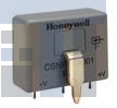 CSNF151-001 Датчики тока для монтажа на плате Current Sensors