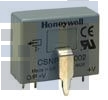 CSNT651 Датчики тока для монтажа на плате Current Sensors