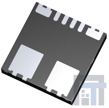 TLI4970D025T4XUMA1 Датчики тока для монтажа на плате Current Sensor