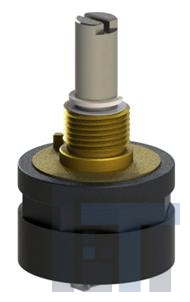 AS5601-SO-RD-ST Инструменты разработки магнитного датчика 12-Bit Rotary Sensor Contactless Encoder