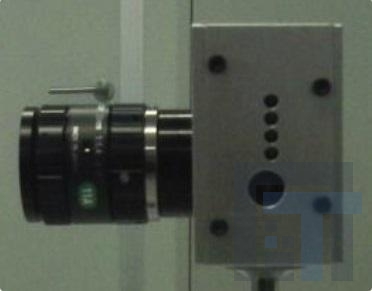 CMV300-EVAL-KIT Инструменты разработки оптического датчика Evaluation Kit for CMV300 Sensors