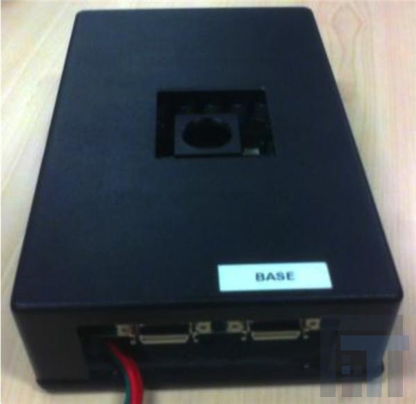 CMV4000-EVAL-KIT Инструменты разработки оптического датчика Evaluation Kit for CMV4000 Sensors