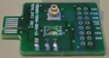 PROTO-5805-02-BRD Инструменты разработки датчика давления Sample Board MS5805-02BA01