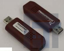 PROTO-USBDEVELKIT Инструменты разработки датчика давления PROTO USB DEVEL KIT V3