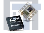 SI1102EK Инструменты разработки оптического датчика Si1102 Mini-Proximty Sensing Demo