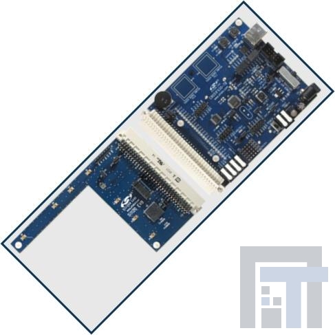 SI1120EK Инструменты разработки оптического датчика Si1120 Eval Kit