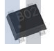 AS-V20NA-R Датчики Холла / магнитные датчики для монтажа на плате MAGNETIC SWITCH 3.5V 12UA 4.0MTMAX