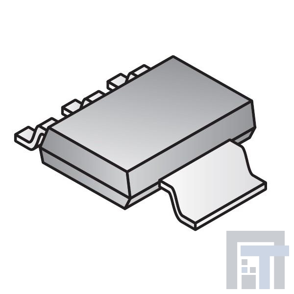 g-mrco-001 Датчики Холла / магнитные датчики для монтажа на плате Lin Mag Field Sens Full BR w/ int mag