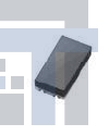 HGPJDM001A Датчики Холла / магнитные датчики для монтажа на плате 2.0x1.0x 0.55mm 1.8V 2-phase altern outpu
