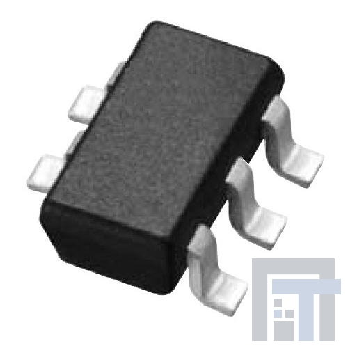 HGPRDT001A Датчики Холла / магнитные датчики для монтажа на плате Magnetic Sensor