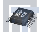 kmz49,118 Датчики Холла / магнитные датчики для монтажа на плате Magnetic field sensor