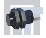 SR2C-B4 Промышленные датчики Холла / магнитные датчики COMM SOLID STATE/MAG