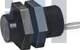 SR3C-A1 Промышленные датчики Холла / магнитные датчики 4.5 Vdc to 24.0 Vdc UNIPOLAR SINK