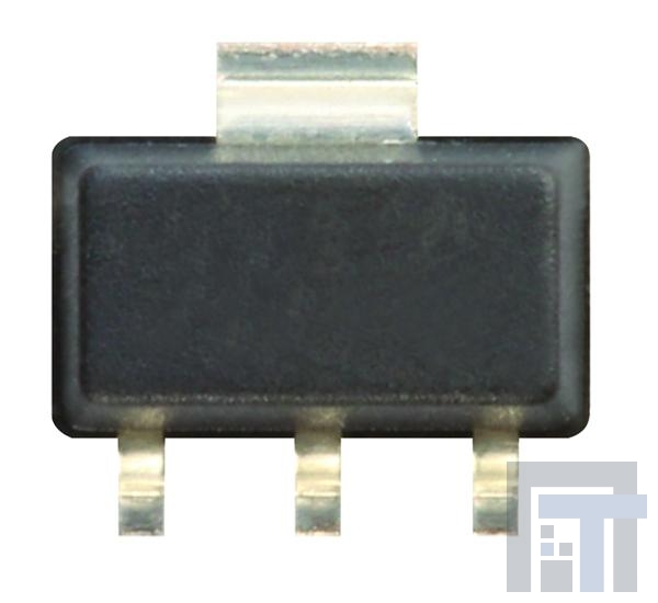 SS513AT Датчики Холла / магнитные датчики для монтажа на плате 3.8Vdc to 30Vdc Magnet Position Sens