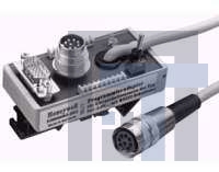 55000005-002 Измерительное оборудование и принадлежности FIBER OPTIC PRODUCTS