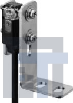 e39-l116 Измерительное оборудование и принадлежности TALL MTG BRACKET E3T
