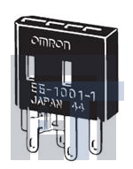 EE-1001-1 Измерительное оборудование и принадлежности Conn Amplified Photo
