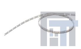 f03-26pes Измерительное оборудование и принадлежности Adhesive mount bracket 30pcs