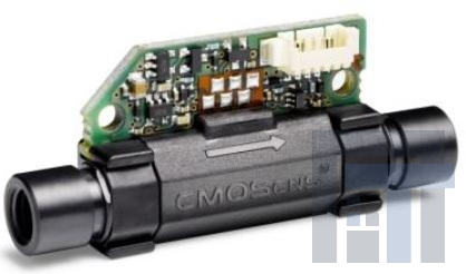 LG01-CONNECTIVITY-KIT Измерительное оборудование и принадлежности Sensor connector