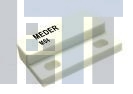 m04 Измерительное оборудование и принадлежности M04 Sealed Magnet PANEL SCREW