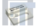 m05 Измерительное оборудование и принадлежности M05 Sealed Magnet PANEL SCREW