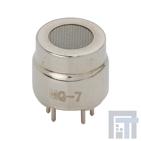 605-00007 Датчики качества воздуха CO Gas Sensor