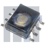 HIH6031-000-001 Датчики влажности для монтажа на плате SOIC 8 SMD w/ filter Resists Condensation