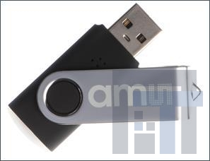 IAM-USB-MODULE Датчики качества воздуха Indoor Air Monitor