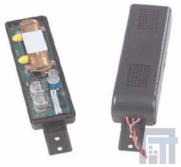 t8031-1m-5v Датчики качества воздуха OEM INDUCT Mnt Im Cable 5V