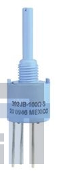 c0433135 Промышленные датчики движения и позиционирования RESISTIVE & OPTICAL