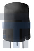 EKMB1301112K Датчики движения и позиционирования для монтажа на плате 6uA 5M Digi PaPIRS Black Lens