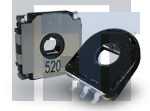 RDC503013A Промышленные датчики движения и позиционирования 10K ohm 3.5mm dia +-2% linearity