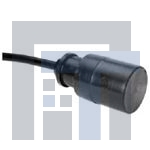 ZS-00228-050 Датчики скорости 40mm, ECKO, 250 mA 5000 mm Cable Length