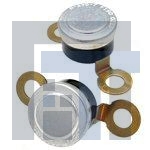 2455RA-01060034 Термореле COMMERCIAL THERMAL