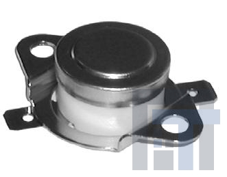 2455RC-02090014 Термореле COMMERCIAL THERMAL