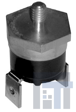 2455RM-00020277 Термореле COMMERCIAL THERMAL