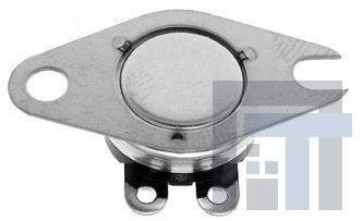 3001-01060040 Термореле PRECISION THERMAL