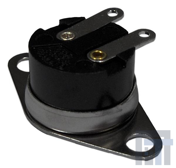 3004-01310001 Термореле PRECISION THERMAL