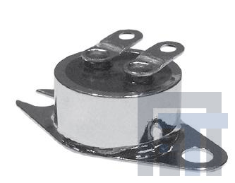 3100-00011444 Термореле Precision Thermostat