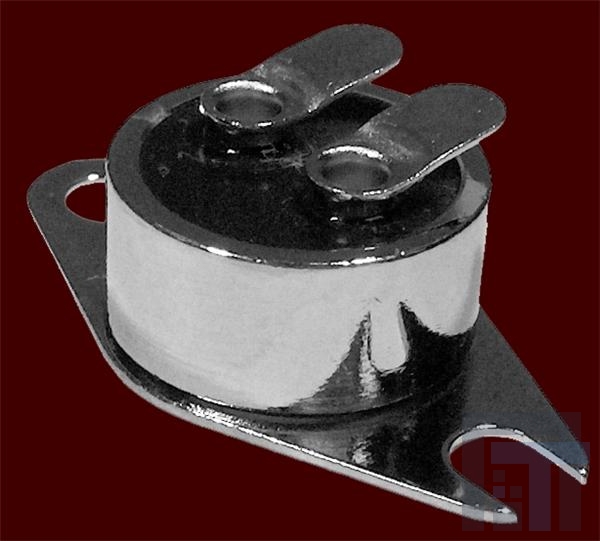3106-00010036 Термореле Precision Thermostat