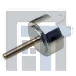 3106-00430071 Термореле 100mA,AutoOpenonRise MIL-STD-202