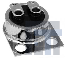 3150-00530158 Термореле Precision Thermostat