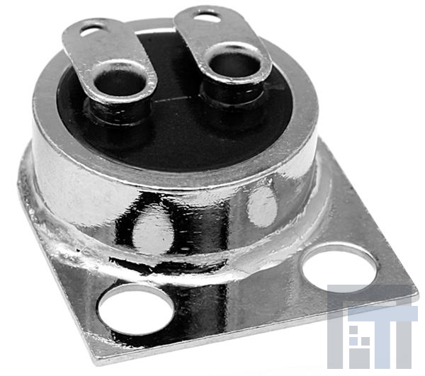 3153-00230019 Термореле PRECISION THERMAL