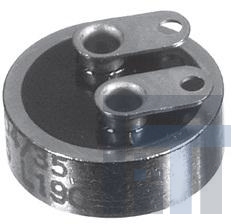 3153-00260019 Термореле PRECISION THERMAL