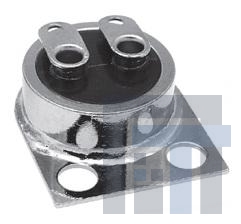 3156U-00260032 Термореле PRECISION THERMAL
