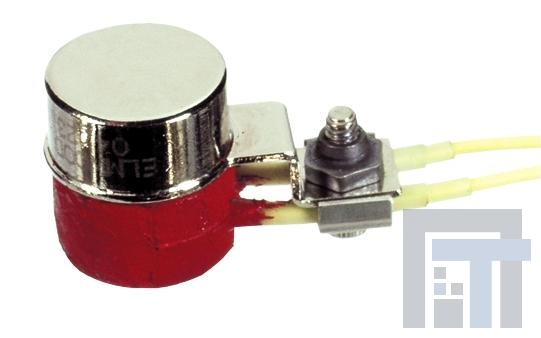 3200-00020687 Термореле Precision Thermostat