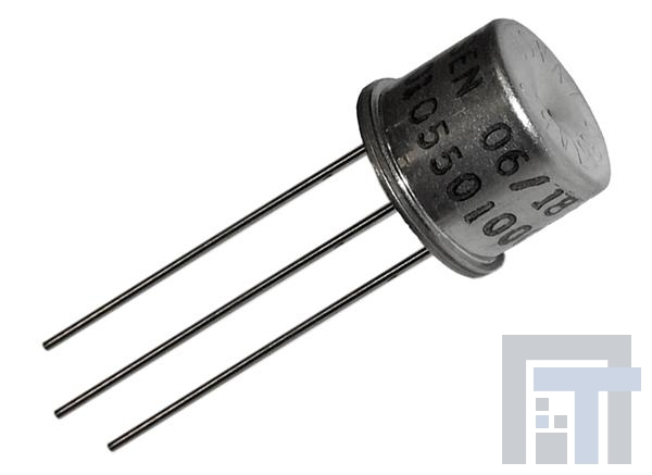 3601-045010001 Термореле PRECISION THERMAL PRECISION TO5 SWITCH