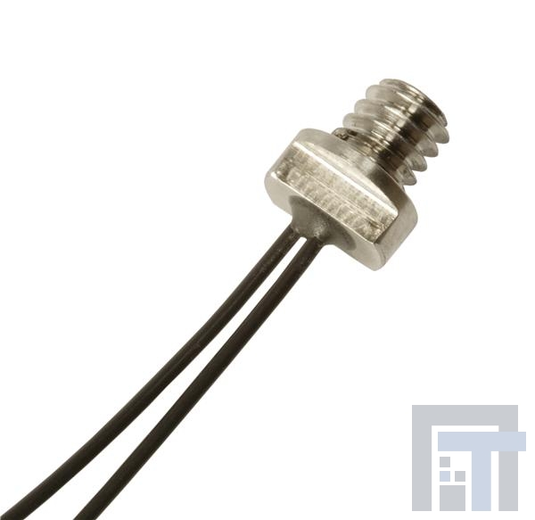 526-33ab20-153 Промышленные температурные датчики THERMISTORS