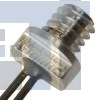 526-33ab47-202 Промышленные температурные датчики THERMISTORS