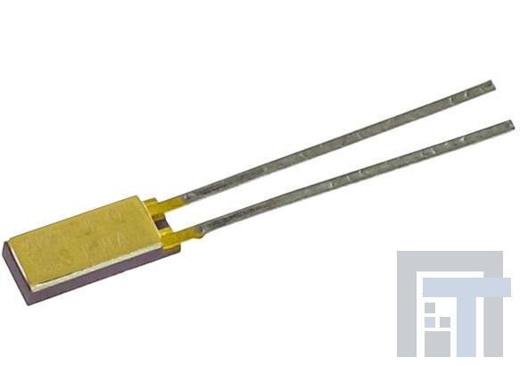 AD590JF-883B Температурные датчики для монтажа на плате 2-Terminal IC Temp TRANSDUCER